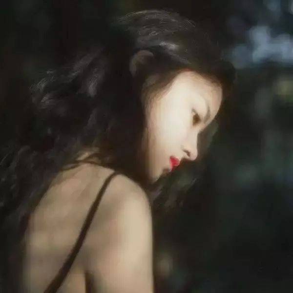 福多润 - 日剧双语字幕在线观看 - 电脑观看